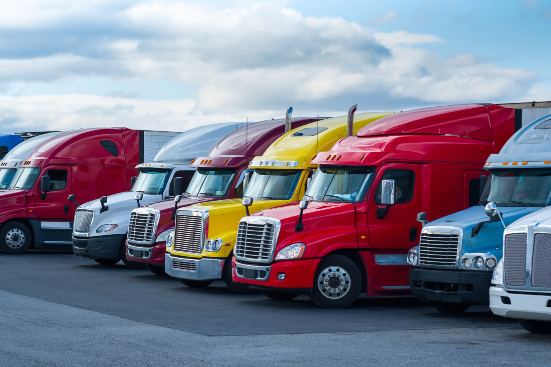 vehicle-fleet-power-washing