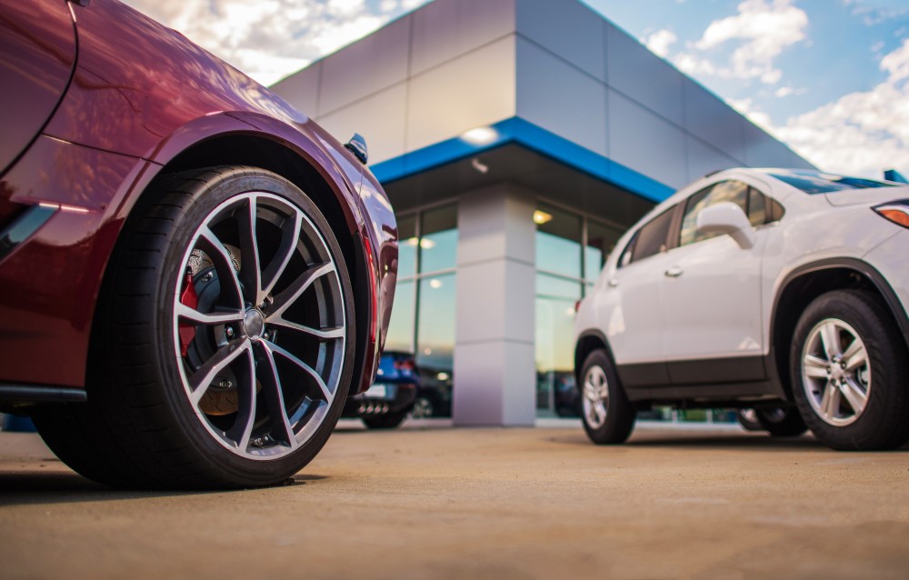 car-dealership-power-washing