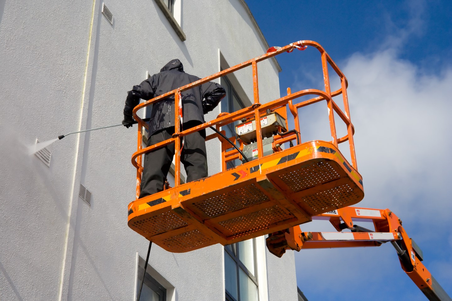 commercial-power-washing