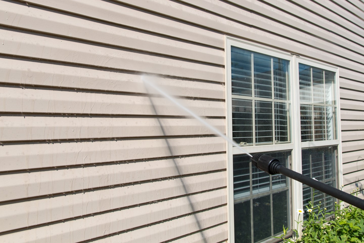 residential-power-washing