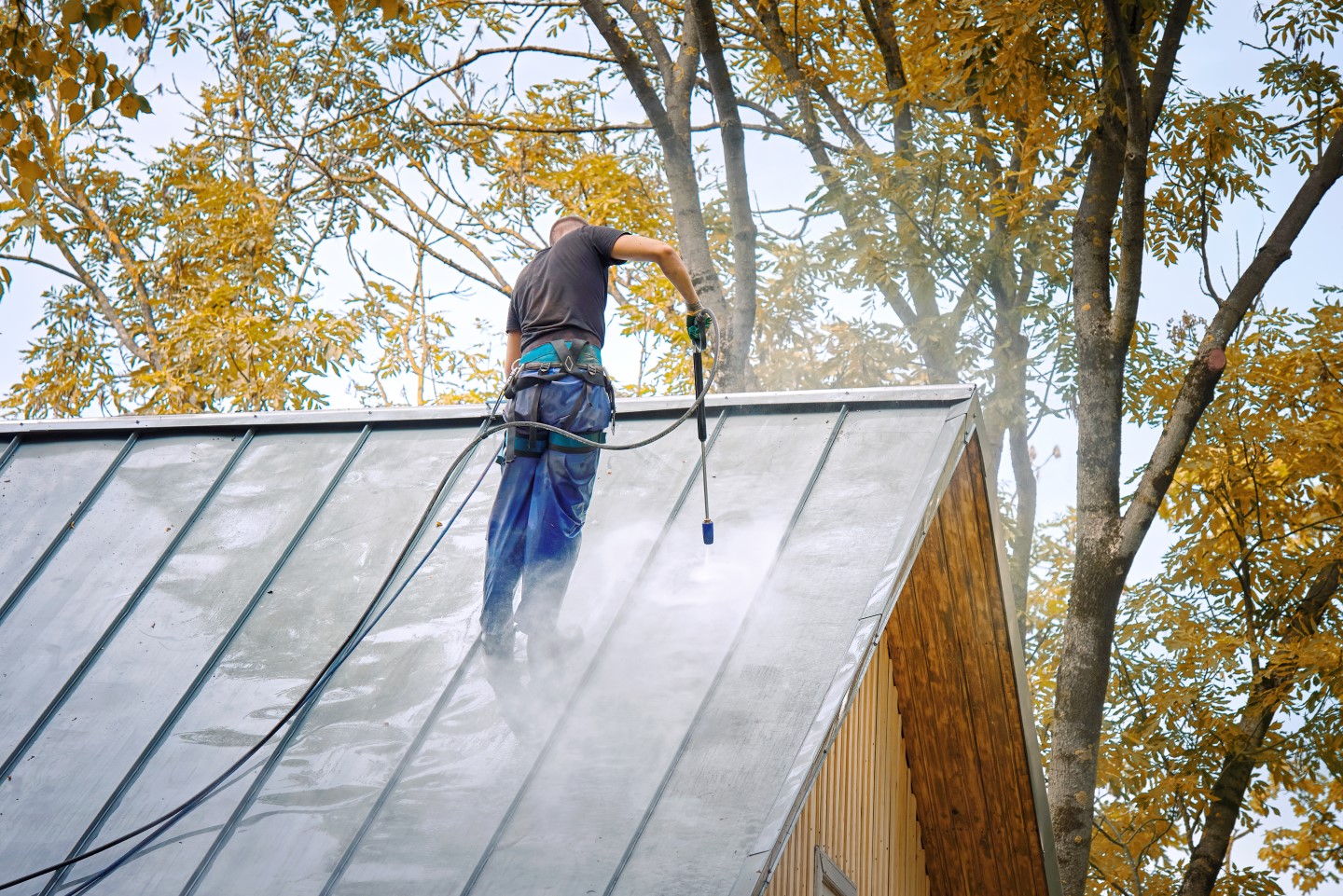 residential-power-washing