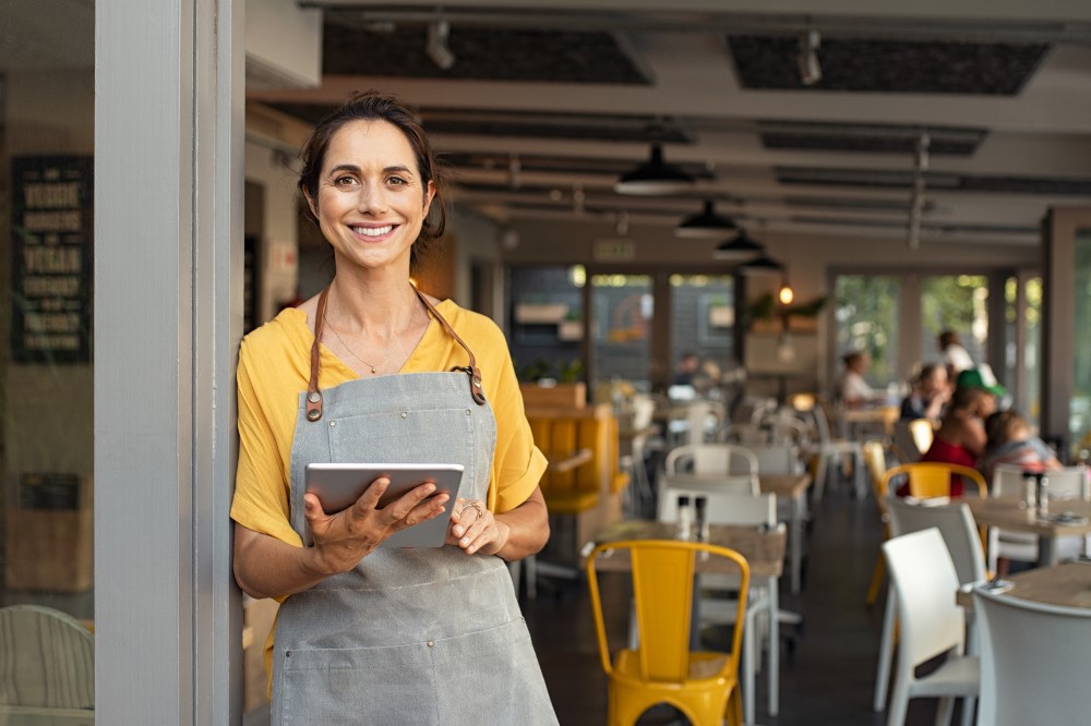 restaurant-power-washing